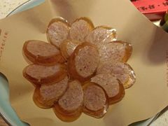 -山里屯铁锅炖·东北菜(康桥店)