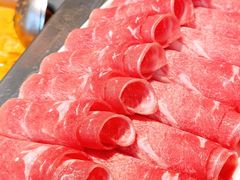 -海底捞火锅(杭州滨江九宜城店)