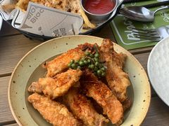 -Blac+Blac(中海环宇荟店)