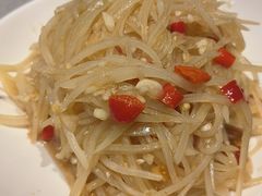 -胡记德源粉·湖南菜(双安店)