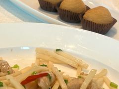 -金悦轩海鲜酒家(拱北店)