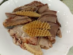-珠江餐厅