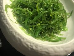-苏城小院·园林精致苏州菜(斜塘老街店)