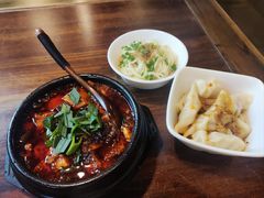 -陈麻婆豆腐(旗舰店)