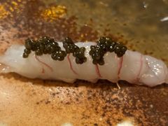 -万岛日本料理铁板烧(万泰国际店)