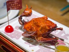 -大鸽饭(岗顶店)