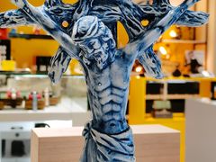 -K11 Design Store