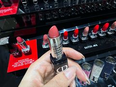 -成都仁和新城购物中心