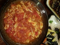 android_upload_pic-妈妈的味道(工人体育场东路店)