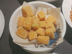 -楚禾宴·家宴(光谷大道店)