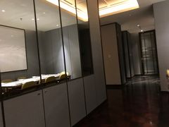 -青雅中餐厅(大连金石滩绿发希尔顿度假酒店)