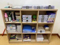 -多特儿童专注力·感统训练·注意力提升培训(金山万达中心)