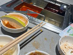 -海底捞火锅(吾悦广场店)