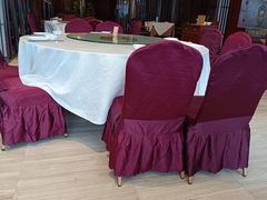 -老东吴食府(雅都店)