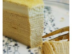 -théATRE 茶聚场(王府中環店)