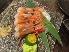 -吉屋居酒屋(群力店)