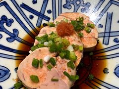-和樂日本料理