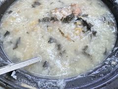 -南沙辉记烧鸡·荔枝木炭火吊烧(旧镇店)