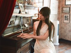 -小芳廷餐厅