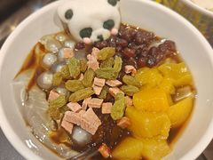 -俏媳妇火锅(宽窄巷子店)