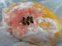 -重八牛府之小有名气(大望路店)