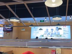 -嘉和一品粥(北京西站北广场北恒大厦店)