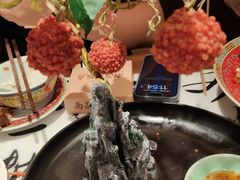 -南昌大饭店·非遗南昌菜(万寿宫店)