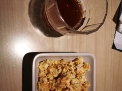 -豪客来牛排(绿宝广场店)