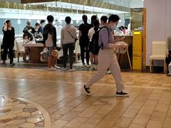 -农小锅自助小火锅(北京大兴凯德店)