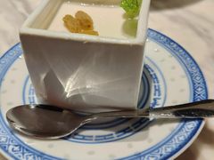 -汤城小厨•粤菜•靓汤(西直门凯德MALL店)