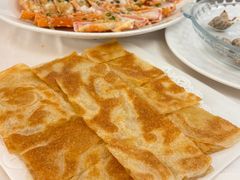 -荔城生鲜盛宴(番禺旗舰店)