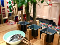 -椰夫人·养生椰子鸡(金沙洲永旺店)