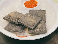 -耿福兴(凤凰美食街店)
