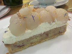 -Pie Bird(新闸路店)