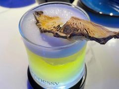 -岁粤Moon·湖景餐厅(月光码头店)