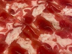 -许府牛火锅(信义坊总店)