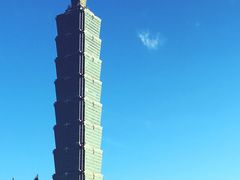 -台北101