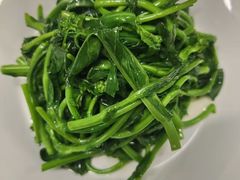 -粤珍轩.创始店.始于2001(含光门店)