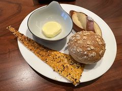 -君悦大酒店行政酒廊