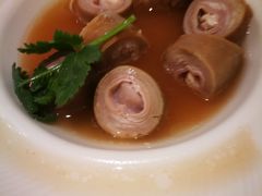 -莆田餐厅(大悦城店)