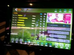 -极度沸点CLUB KTV(世贸中心店)