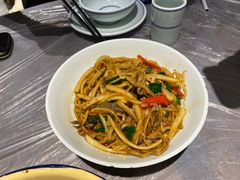 -壹盏灯(惠农店)