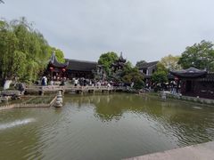 -檀园