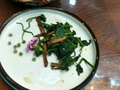 -清真悦宾楼食府(海湖店)