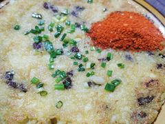 -王万妈卤猪脚(青岩交通路)