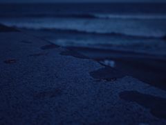-枸杞岛