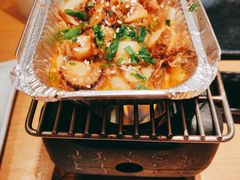 -沼津港渔市(宏伊国际广场店)