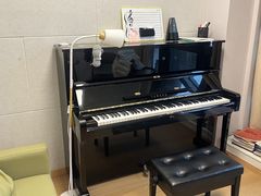 -MusicLife音乐(浦东校区)