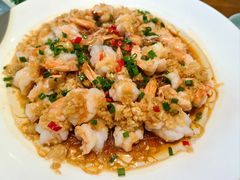 -銘悦阁烤鸭店