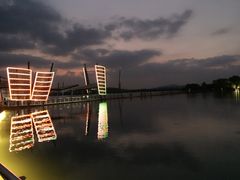 -苏州吴中太湖旅游区